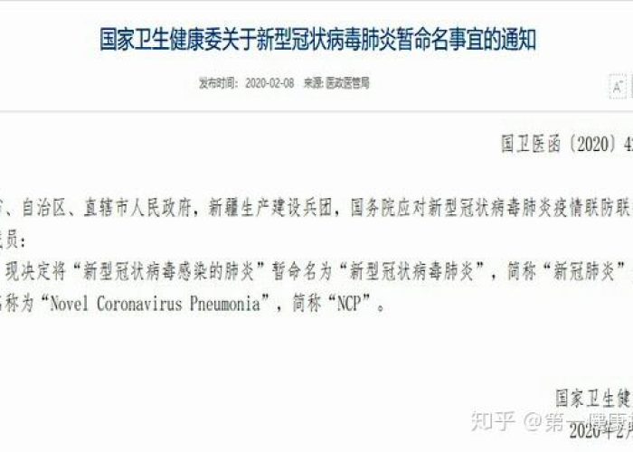 新冠状疫情英语作文（新冠疫情英语作文简单）