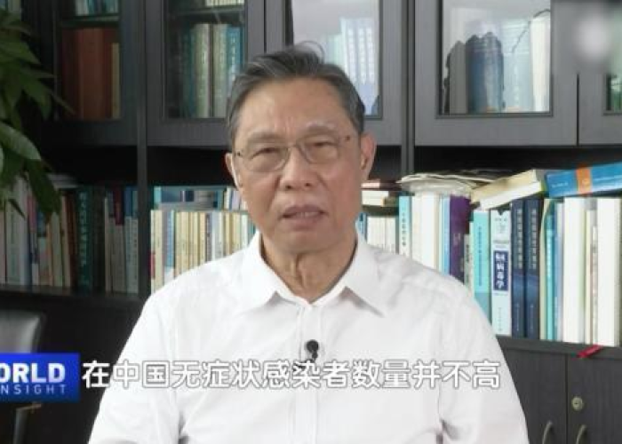 新冠疫情总共死亡多少人（新冠疫情一共死亡多少人）