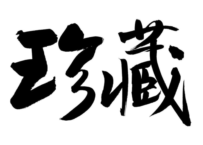 疫情期间感人故事的画面怎么写（疫情期间的感人故事作文5篇）