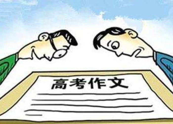 疫情期间感人故事的画面怎么写（疫情期间的感人故事作文5篇）