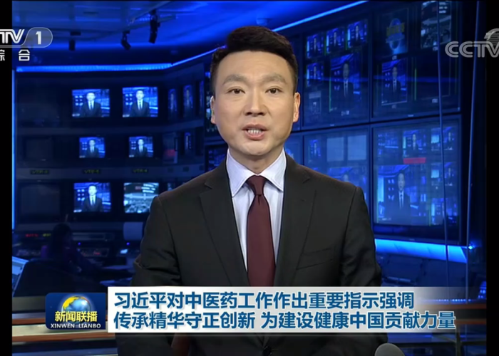 新冠疫情感人视频国外评论（新冠疫情感人视频国外评论）