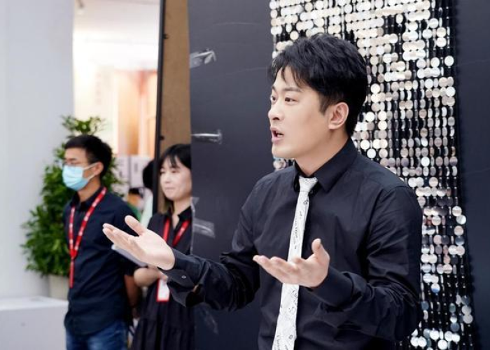 疫情的持续时间（疫情的持续时间是几年）