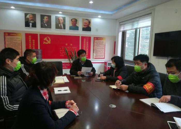 疫情的持续时间（疫情的持续时间是几年）