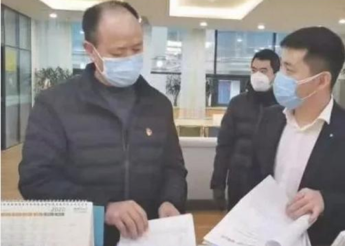 疫情的持续时间（疫情的持续时间是几年）