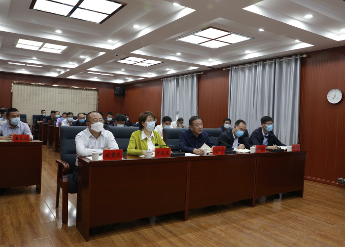 新冠疫情什么时候开始有的（新冠疫情什么时候开始的2019）