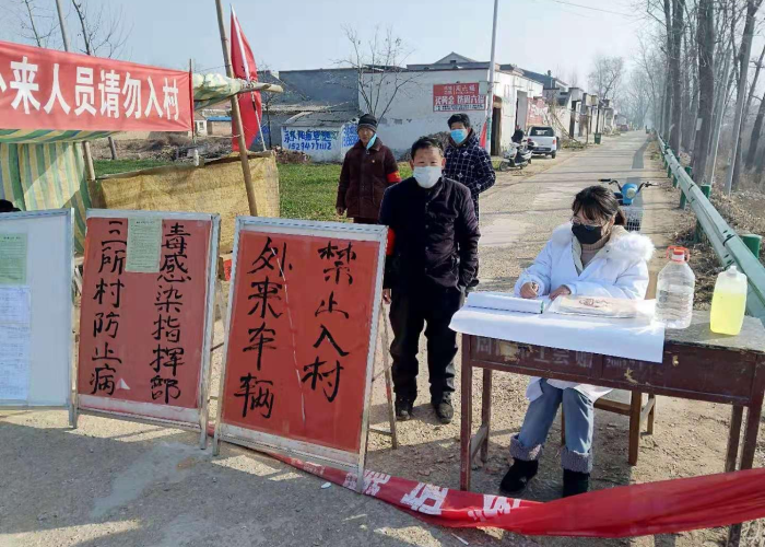 疫情过后抑郁症爆发的原因（疫情过后抑郁症爆发的原因分析）