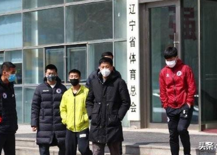 疫情导致逾期可以申诉吗（疫情导致逾期可以申诉吗知乎）