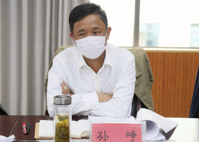 疫情导致逾期可以申诉吗（疫情导致逾期可以申诉吗知乎）