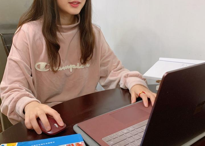 疫情期间的感人故事简短素材（疫情期间最感人的故事）
