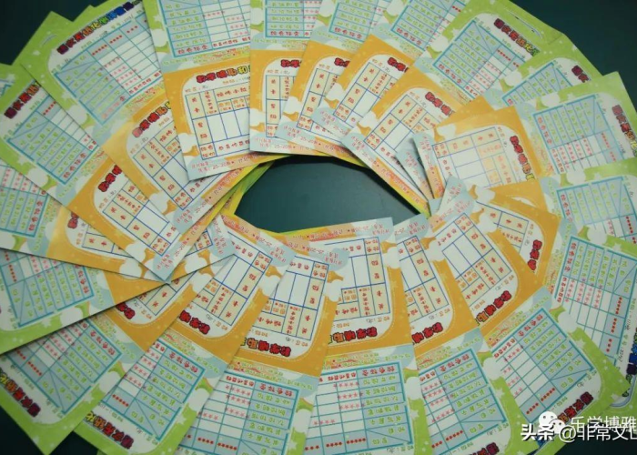 抗击疫情小短文30字（抗击疫情的小短文200字左右）