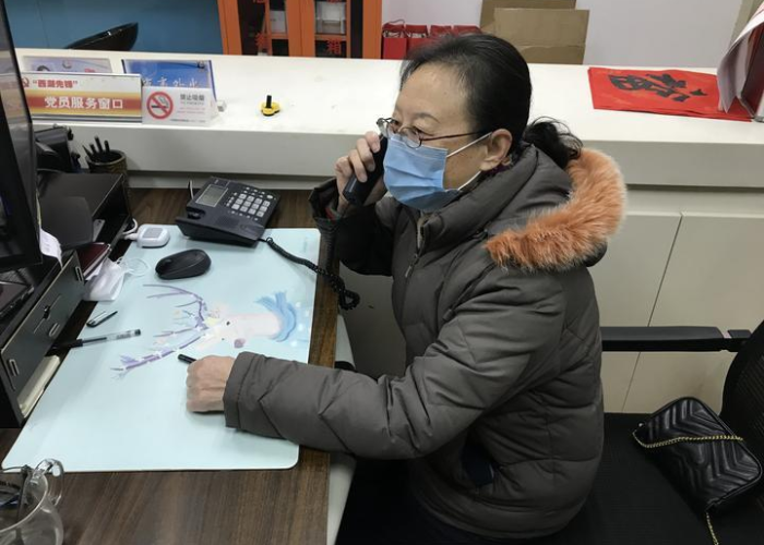 抗击疫情小短文30字（抗击疫情的小短文200字左右）
