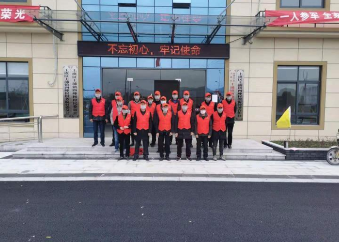 疫情中的感人故事作文350字（疫情中感人的故事作文450字）