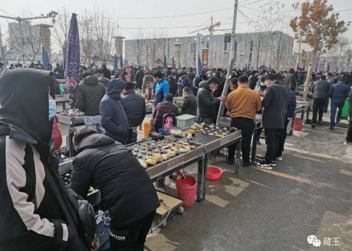 疫情放开会持续多久（疫情放开国门）