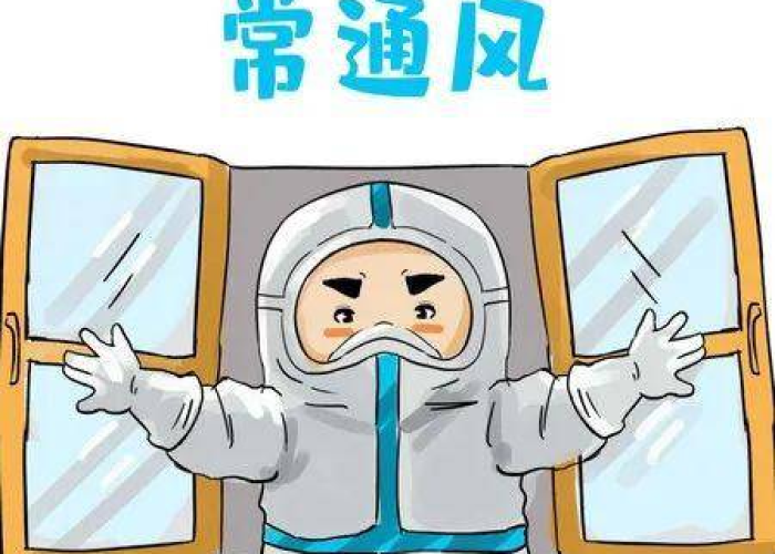 疫情期间孩子上学要注意什么（疫情期间上学应该注意些什么）