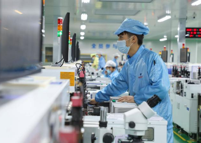 疫情将在2023年结束吗（疫情将在2023年结束吗英语）