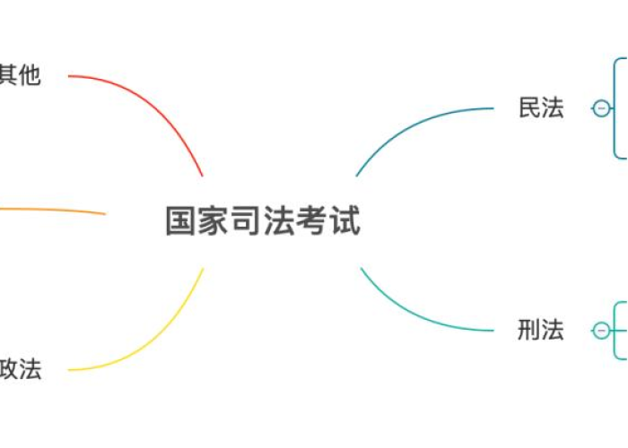疫情结束店里正常营业的说说（疫情结束店铺开门怎么发朋友圈）