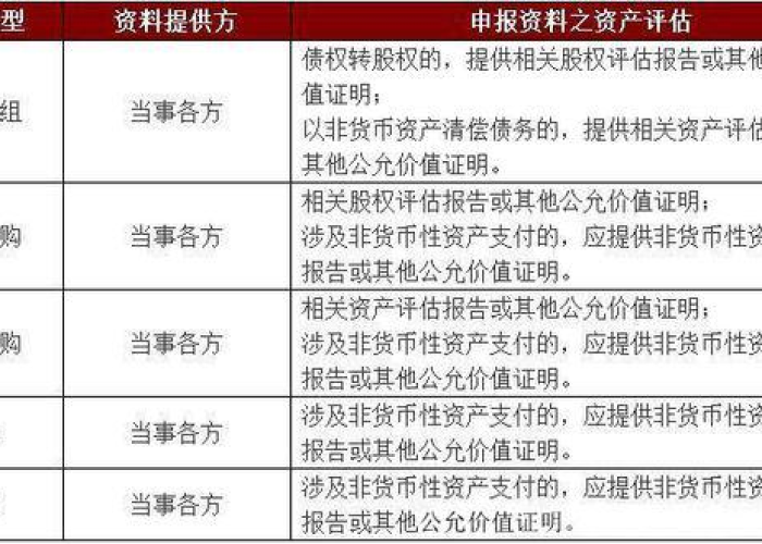 疫情退税（疫情退税会计分录怎么做）