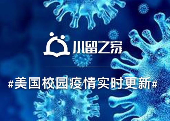 成都疫情实事动态（成都疫情实时报道）