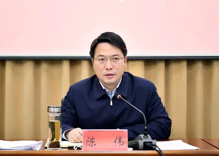 新冠疫情常用英语（新冠疫情英语高频词）