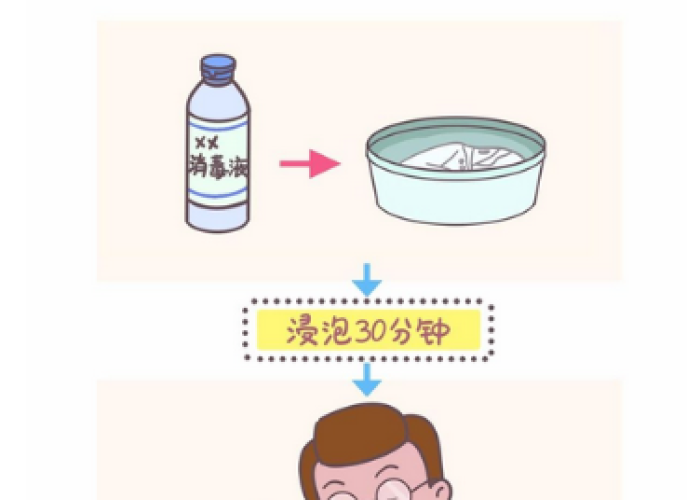 疫情期间准备的食物（疫情期间备点什么吃的）