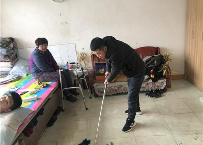 河北疫情放开了吗（河北疫情控制好了吗）
