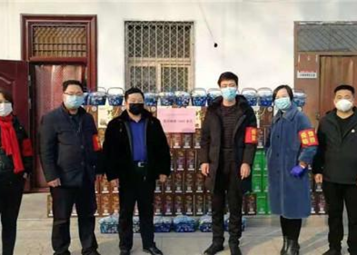 河北疫情放开了吗（河北疫情控制好了吗）