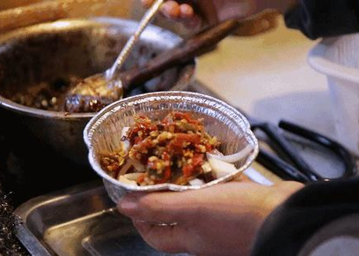 重庆疫情最新数据消息行动轨迹（重庆疫情最新消息分布）
