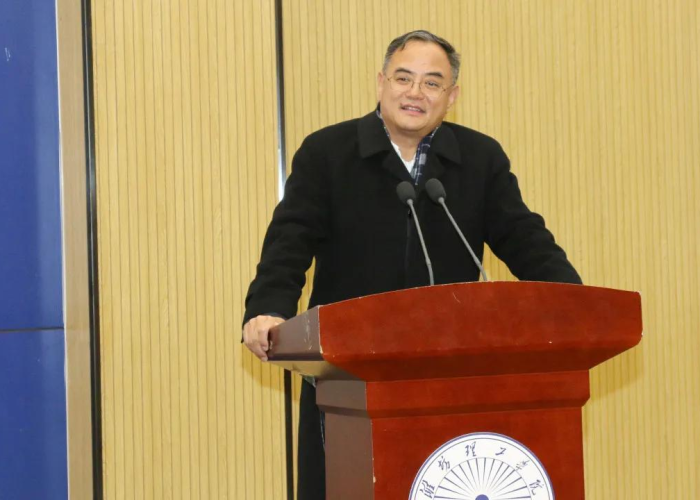 新冠疫情实时动态山东潍坊青州（青州疫情确诊）
