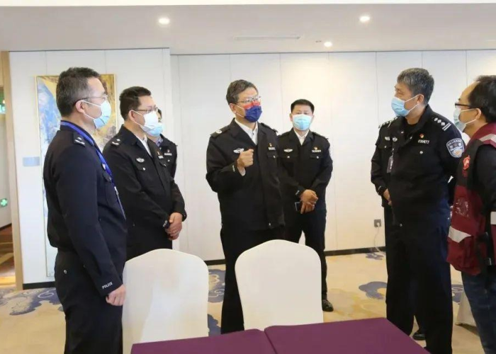 针对疫情可以提哪些问题和建议（对于疫情提出的问题）