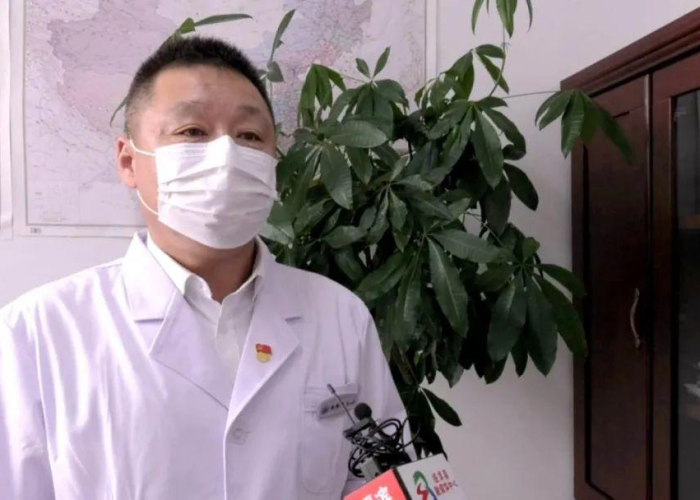 关于疫情期间提出的问题及答案（疫情期间应该提出什么问题）