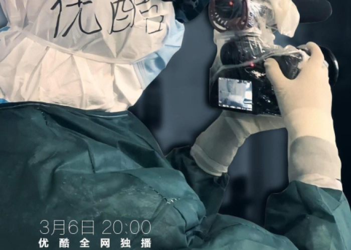 疫情回忆录视频（疫情回顾震撼视频）