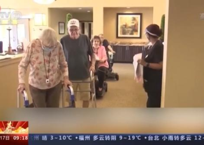 最新新冠疫情死亡人数（新冠疫情累计死亡人数排名）