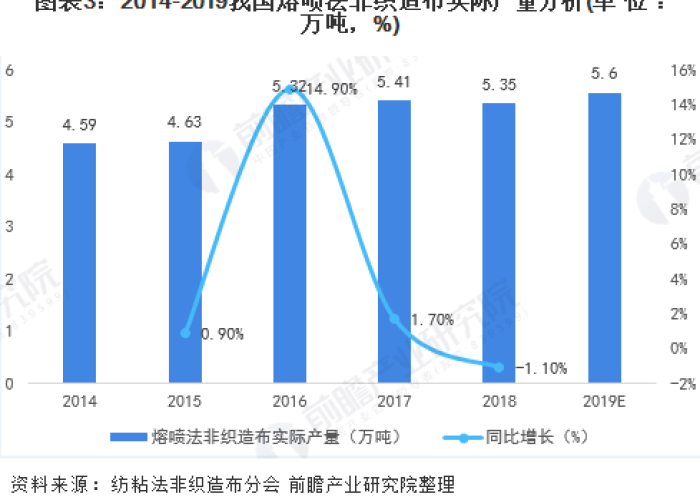 最新疫情消息（2025最新疫情消息）