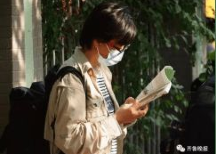 2021疫情感人照片（疫情感人图片素材）