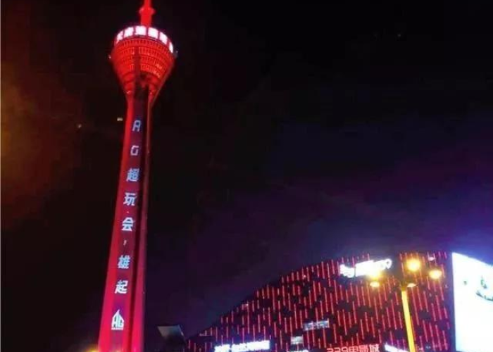 疫情过后这首歌是什么时候有的（疫情过后歌曲什么时候发行的）