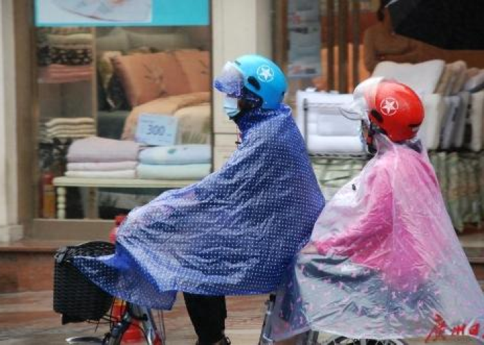 疫情最新数据消息从化区天气（从化区疫情最新通报）