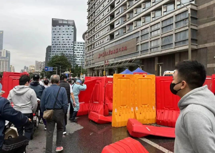 疫情解封日期（疫情解封后什么时候正常上班）