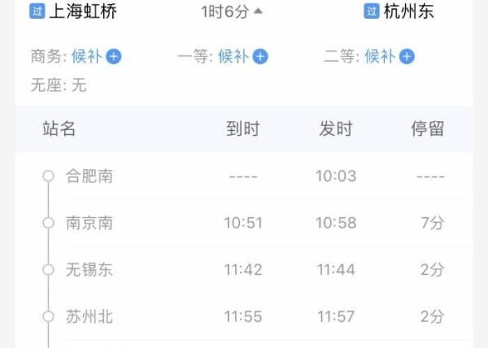 上海疫情解封时间从哪一天算（上海疫情期解除到几号结束）