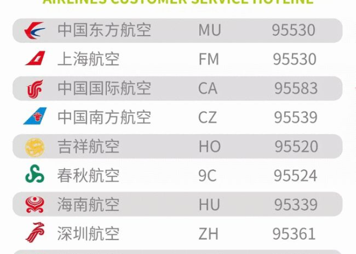 上海疫情解封时间从哪一天算（上海疫情期解除到几号结束）
