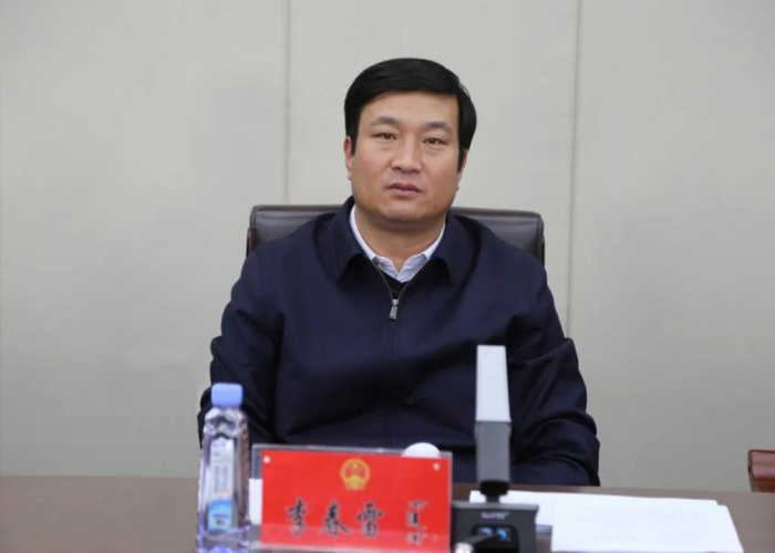 新冠疫情的由来及背景（新冠疫情的由来及背景资料）