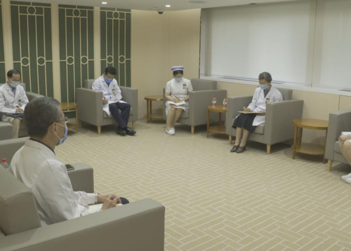 新冠疫情的由来及背景（新冠疫情的由来及背景资料）