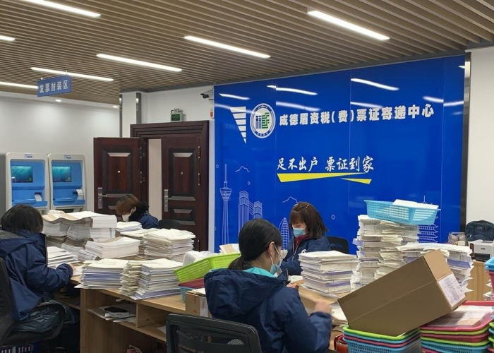 2020年疫情期间税收减免政策（2021年疫情期间税费减免政策）
