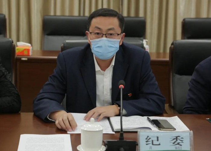 战胜疫情2022年疫情结束（战胜疫情2021）