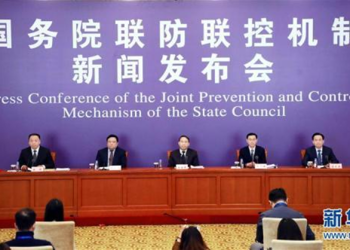 疫情期间房土两税优惠政策（疫情期间房土两税优惠政策是什么）