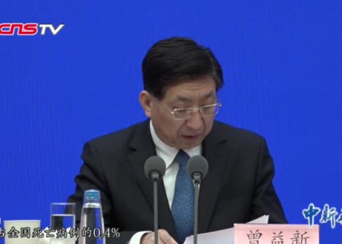 疫情期间房土两税优惠政策（疫情期间房土两税优惠政策是什么）