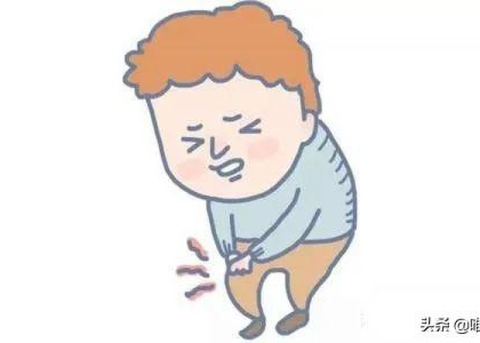 疫情啥时候能结束呢?（疫情啥时候能结束呢图片）