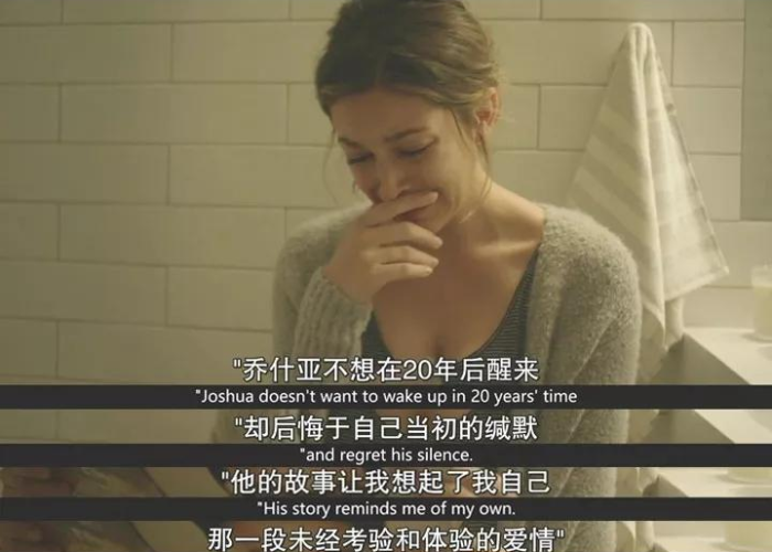 疫情啥时候能结束呢?（疫情啥时候能结束呢图片）