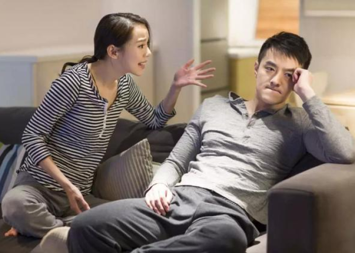 疫情是怎么回事?（疫情究竟是什么原因造成的）