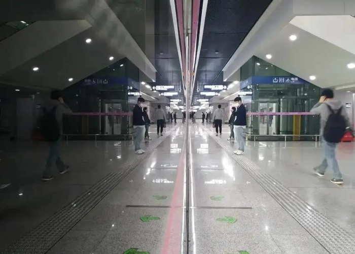 疫情是怎么回事?（疫情究竟是什么原因造成的）