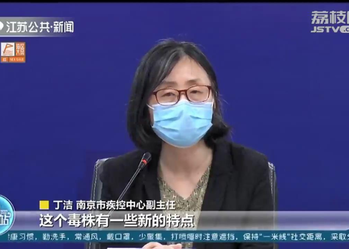 肺炎疫情最新情况最新消息新闻（肺炎疫情最新情况!）